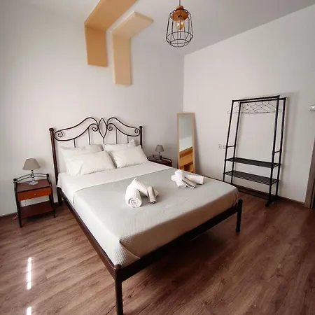 Appartement Urban Escape *
