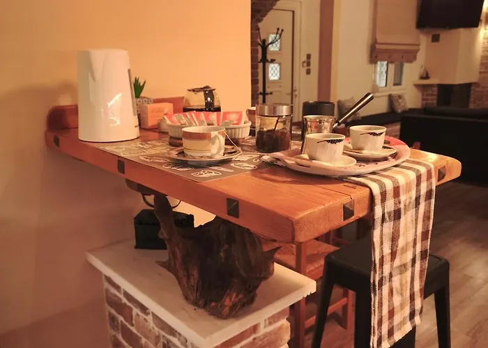 Urban Escape * Βόλος