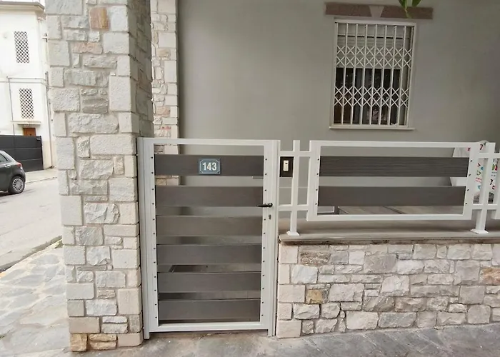 Urban Escape * Βόλος