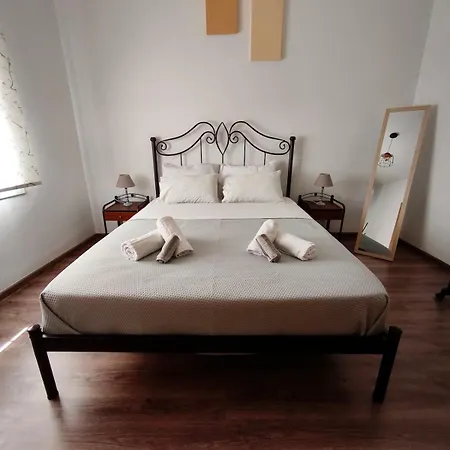 Urban Escape וולוס